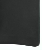 UNITED ARROWS（ユナイテッドアローズ）ロング・マキシ丈スカート 黒 サイズ:36(S位) レディース/2200692503102