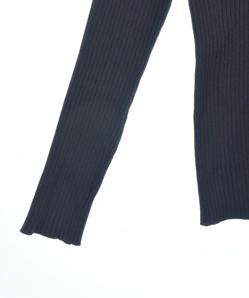 UNITED ARROWS（ユナイテッドアローズ）ニット・セーター 紺 サイズ:-(M位) レディース/2200692745069