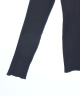 UNITED ARROWS（ユナイテッドアローズ）ニット・セーター 紺 サイズ:-(M位) レディース/2200692745069