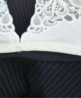 UNITED ARROWS（ユナイテッドアローズ）ニット・セーター 紺 サイズ:-(M位) レディース/2200692745069
