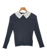 UNITED ARROWS ニット・セーター