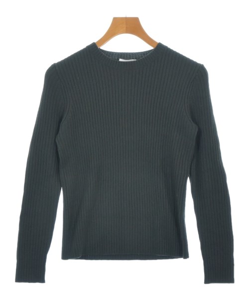 UNITED ARROWS(ユナイテッドアローズ)ニット・セーター 緑 サイズ:-(M位)/2200692745076