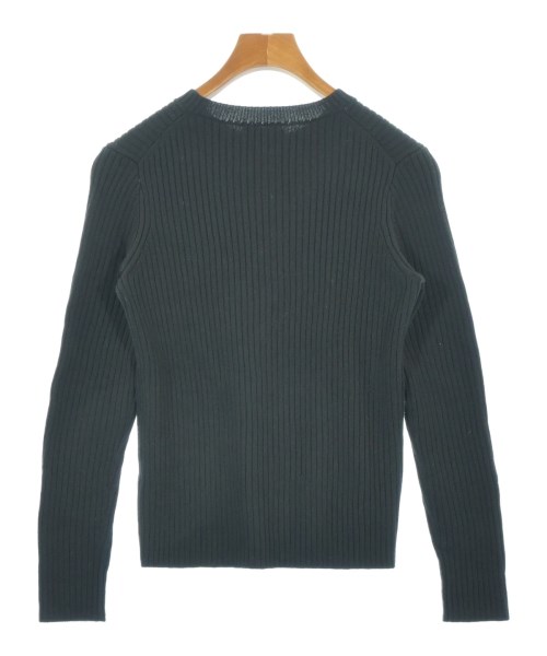 UNITED ARROWS（ユナイテッドアローズ）ニット・セーター 緑 サイズ:-(M位) レディース/2200692745076