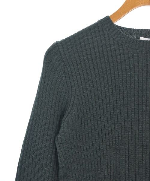 UNITED ARROWS（ユナイテッドアローズ）ニット・セーター 緑 サイズ:-(M位) レディース/2200692745076