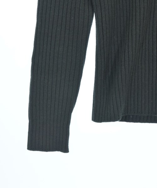 UNITED ARROWS（ユナイテッドアローズ）ニット・セーター 緑 サイズ:-(M位) レディース/2200692745076