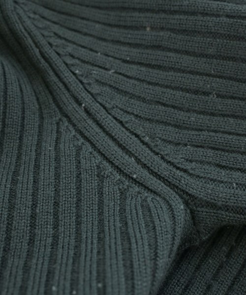 UNITED ARROWS（ユナイテッドアローズ）ニット・セーター 緑 サイズ:-(M位) レディース/2200692745076