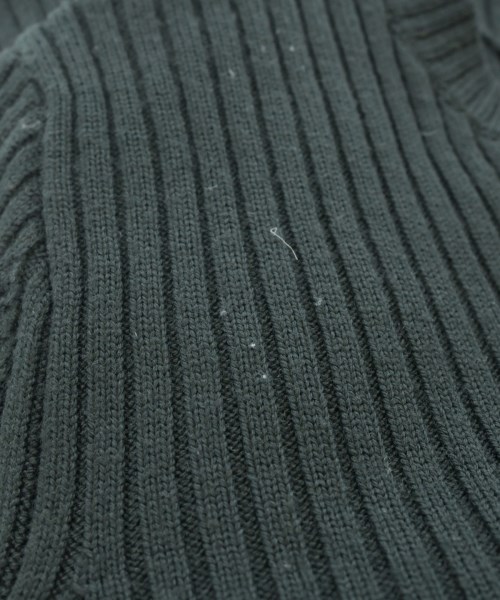 UNITED ARROWS（ユナイテッドアローズ）ニット・セーター 緑 サイズ:-(M位) レディース/2200692745076