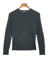 UNITED ARROWS（ユナイテッドアローズ）ニット・セーター 緑 サイズ:-(M位) レディース/2200692745076