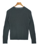 UNITED ARROWS（ユナイテッドアローズ）ニット・セーター 緑 サイズ:-(M位) レディース/2200692745076
