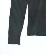 UNITED ARROWS（ユナイテッドアローズ）ニット・セーター 緑 サイズ:-(M位) レディース/2200692745076