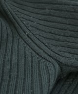 UNITED ARROWS（ユナイテッドアローズ）ニット・セーター 緑 サイズ:-(M位) レディース/2200692745076