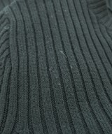 UNITED ARROWS（ユナイテッドアローズ）ニット・セーター 緑 サイズ:-(M位) レディース/2200692745076