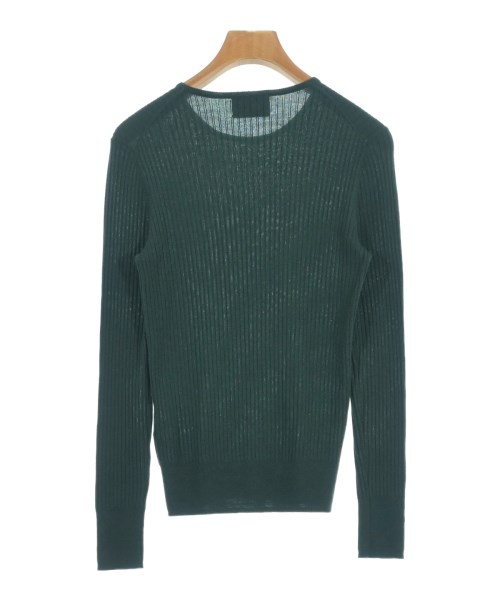 UNITED ARROWS（ユナイテッドアローズ）ニット・セーター 緑 サイズ:-(XS位) レディース/2200692945049