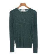 UNITED ARROWS（ユナイテッドアローズ）ニット・セーター 緑 サイズ:-(XS位) レディース/2200692945049