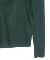 UNITED ARROWS（ユナイテッドアローズ）ニット・セーター 緑 サイズ:-(XS位) レディース/2200692945049