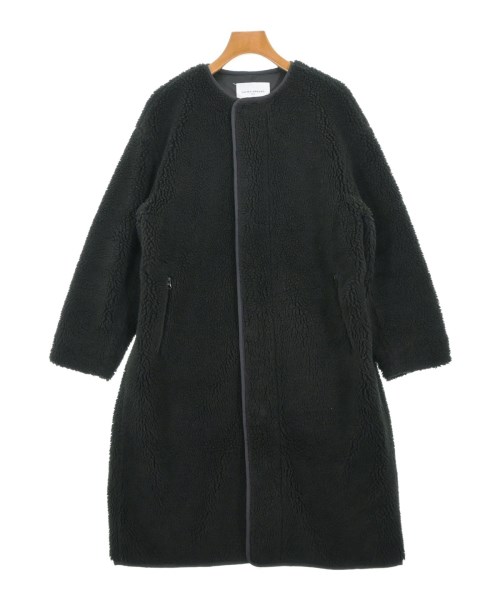 UNITED ARROWS(ユナイテッドアローズ)その他 黒 サイズ:36(S位)/2200693030010