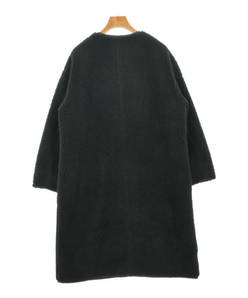 UNITED ARROWS（ユナイテッドアローズ）その他 黒 サイズ:36(S位) レディース/2200693030010