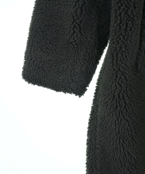 UNITED ARROWS（ユナイテッドアローズ）その他 黒 サイズ:36(S位) レディース/2200693030010