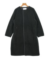 UNITED ARROWS（ユナイテッドアローズ）その他 黒 サイズ:36(S位) レディース/2200693030010