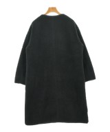 UNITED ARROWS（ユナイテッドアローズ）その他 黒 サイズ:36(S位) レディース/2200693030010