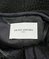 UNITED ARROWS（ユナイテッドアローズ）その他 黒 サイズ:36(S位) レディース/2200693030010