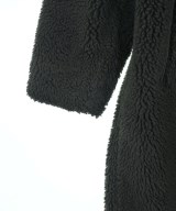 UNITED ARROWS（ユナイテッドアローズ）その他 黒 サイズ:36(S位) レディース/2200693030010