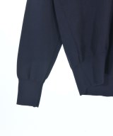 UNITED ARROWS（ユナイテッドアローズ）ニット・セーター 紺 サイズ:-(M位) レディース/2200693824060