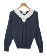 UNITED ARROWS ニット・セーター