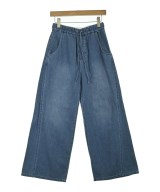 UNITED ARROWS デニムパンツ
