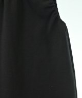 UNITED ARROWS（ユナイテッドアローズ）ノースリーブ 黒 サイズ:F レディース/2200697546050