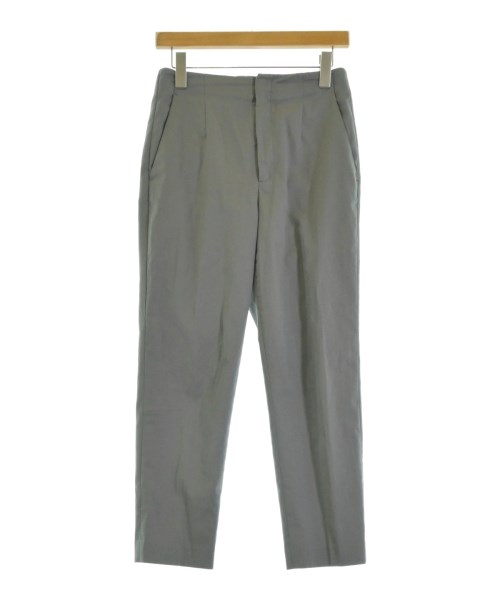 UNITED ARROWS(ユナイテッドアローズ)スラックス グレー サイズ:38(M位)/2200697802019