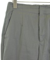 UNITED ARROWS（ユナイテッドアローズ）スラックス グレー サイズ:38(M位) レディース/2200697802019