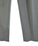 UNITED ARROWS（ユナイテッドアローズ）スラックス グレー サイズ:38(M位) レディース/2200697802019