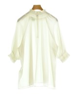 UNITED ARROWS（ユナイテッドアローズ）ブラウス 白 サイズ:F レディース/2200697802033