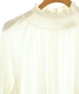 UNITED ARROWS（ユナイテッドアローズ）ブラウス 白 サイズ:F レディース/2200697802033