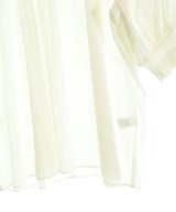 UNITED ARROWS（ユナイテッドアローズ）ブラウス 白 サイズ:F レディース/2200697802033