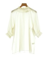 UNITED ARROWS ブラウス