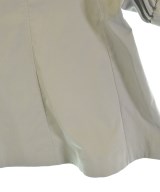 UNITED ARROWS（ユナイテッドアローズ）ブラウス グレー サイズ:F レディース/2200697802040