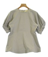 UNITED ARROWS ブラウス