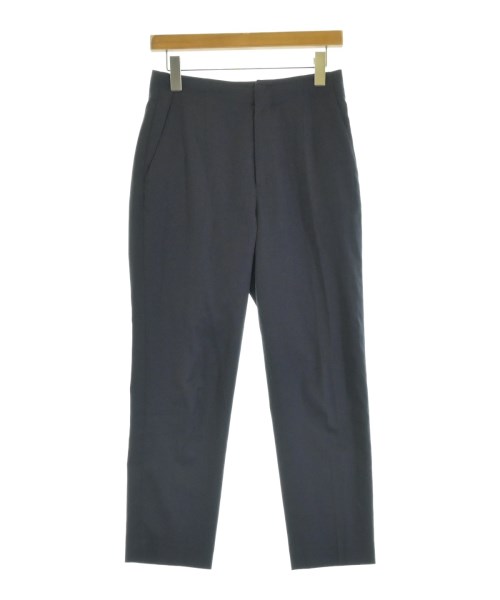 UNITED ARROWS(ユナイテッドアローズ)スラックス 紺 サイズ:38(M位)/2200697802057