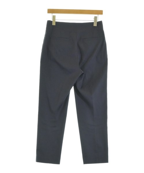 UNITED ARROWS（ユナイテッドアローズ）スラックス 紺 サイズ:38(M位) レディース/2200697802057