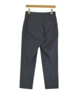 UNITED ARROWS（ユナイテッドアローズ）スラックス 紺 サイズ:38(M位) レディース/2200697802057