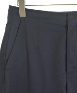UNITED ARROWS（ユナイテッドアローズ）スラックス 紺 サイズ:38(M位) レディース/2200697802057