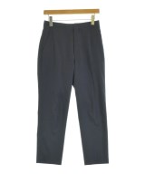 UNITED ARROWS スラックス