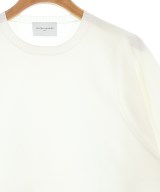 UNITED ARROWS（ユナイテッドアローズ）ニット・セーター 白 サイズ:-(XL位) レディース/2200697802071