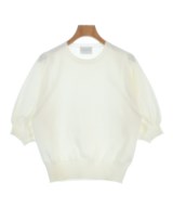 UNITED ARROWS ニット・セーター