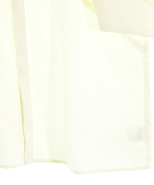 UNITED ARROWS（ユナイテッドアローズ）ブラウス 白 サイズ:F レディース/2200697802088
