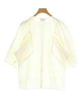 UNITED ARROWS（ユナイテッドアローズ）ブラウス 白 サイズ:F レディース/2200697802088