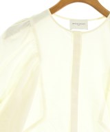 UNITED ARROWS（ユナイテッドアローズ）ブラウス 白 サイズ:F レディース/2200697802088