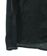 UNITED ARROWS（ユナイテッドアローズ）ブラウス 黒 サイズ:38(M位) レディース/2200697865038